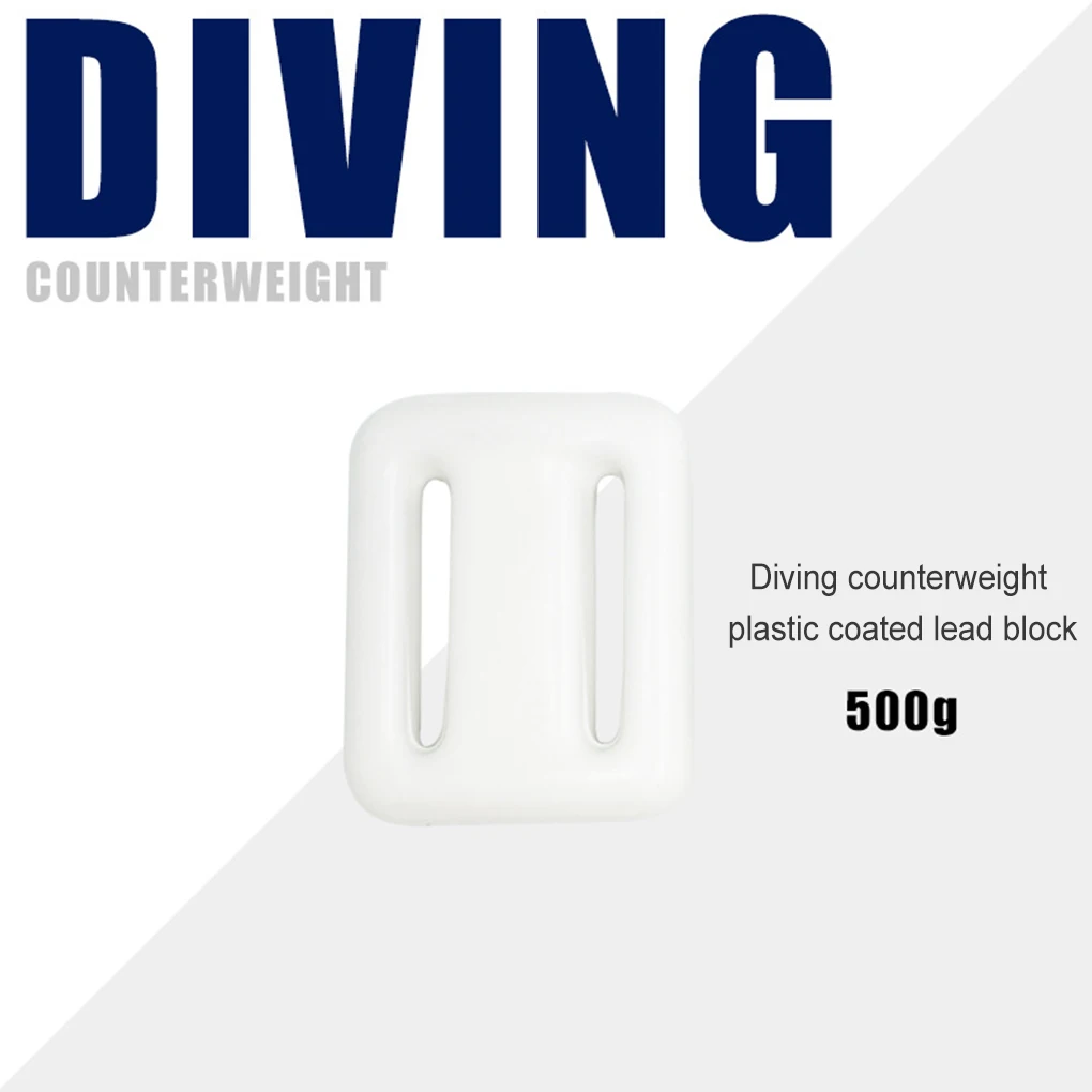 Thumbnail 3 - #28 Most Reviewed Swim Weights