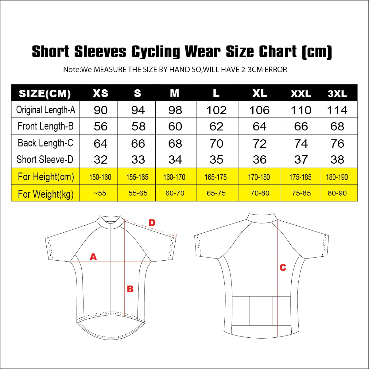 جديد الدراجات جيرسي قصيرة الأكمام الإنحدار الرجال جيرسي دراجة هوائية جبلية تي شيرت MTB مايوه دراجة قميص موحدة الدراجات الملابس #6