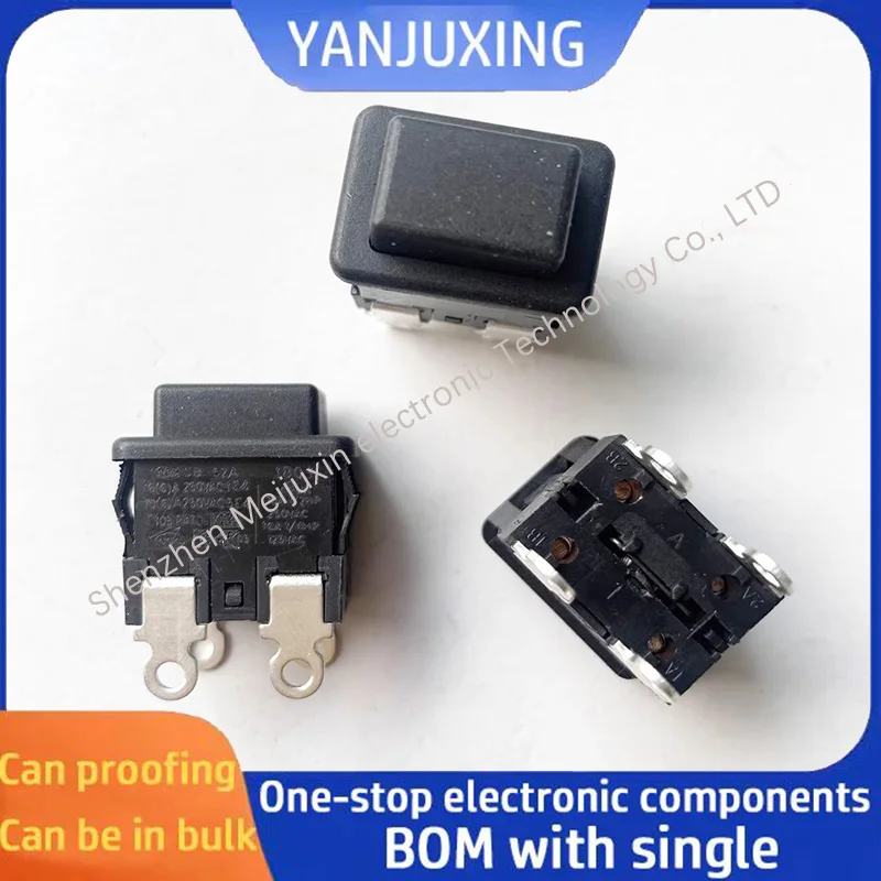 1~5Pcs/Lot SB-52A 4…