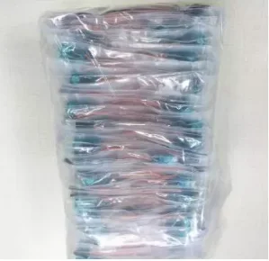 FS0403 سوبر 4.3G صغير مايكرو 0.08sec/60 درجة 0.7kg.cm التناظرية مضاعفات FS0403 ل RC سيارة قارب شاحنة طائرة هليكوبتر أجزاء