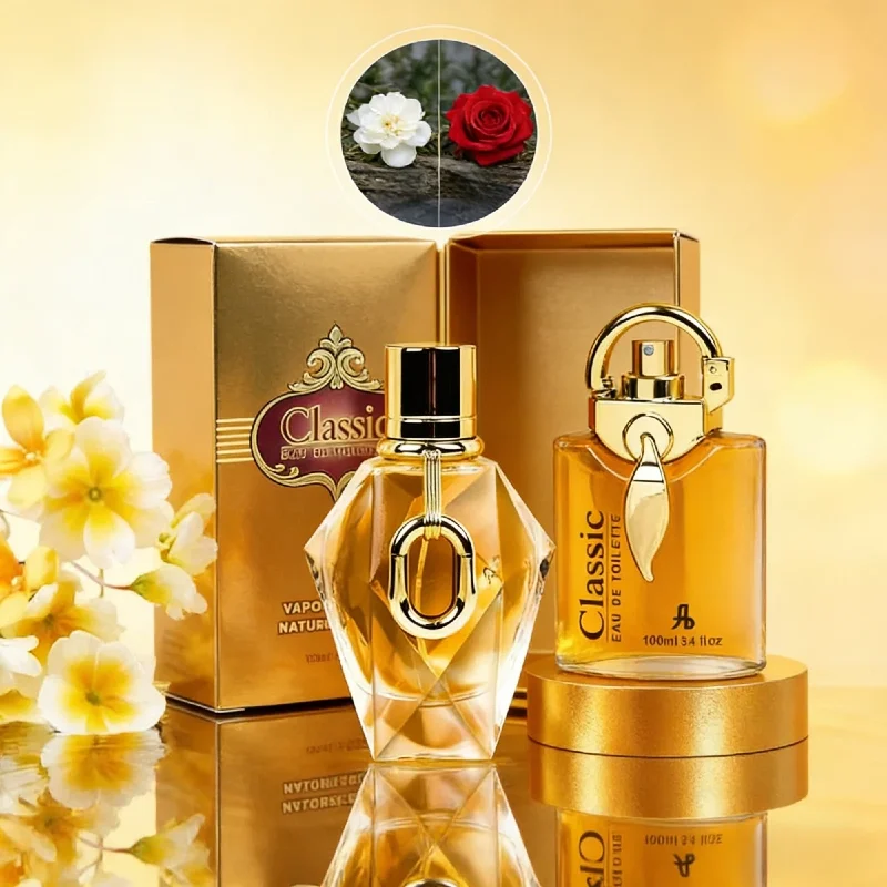 

Парфюм женский Million Gold EDP, стойкий, с восточно-цветочными нотами, роза, пачули, уд, роскошный древесный аромат