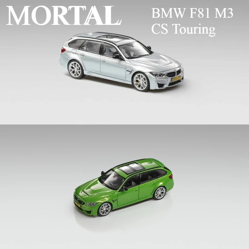 modele-de-voiture-mortal-1-64-en-alliage-bmw-f81-m3-cs-touring-travel-edition-collection-pour-adultes-objet-de-decoration-cadeau-pour-garcons