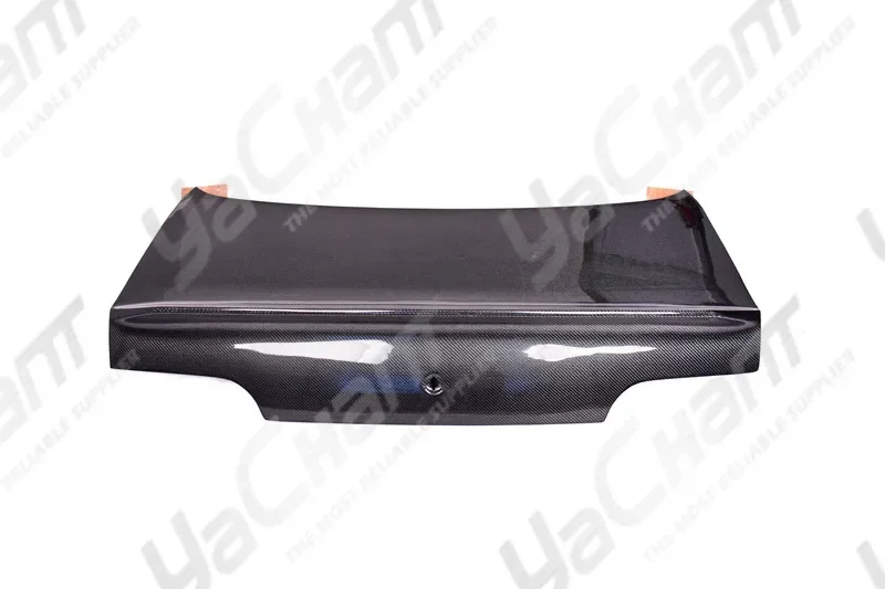 Car Accessories Car…