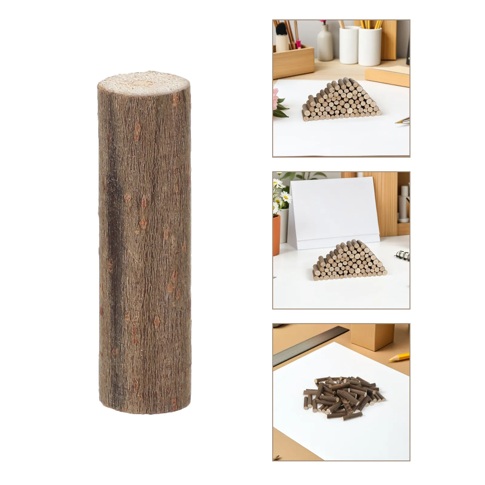 80-pecas-de-mini-varetas-de-madeira-naturais-galhos-rusticos-para-artesanato-estilo-fazenda-pecas-de-madeira-para-projetos-diy-centros-de-mesa-arte-escolar-e-fotos