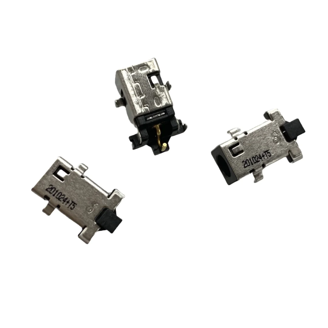 New Laptop Connector DC Power Jack Socket for Lenovo  Ideapad Slim 1-11AST-05