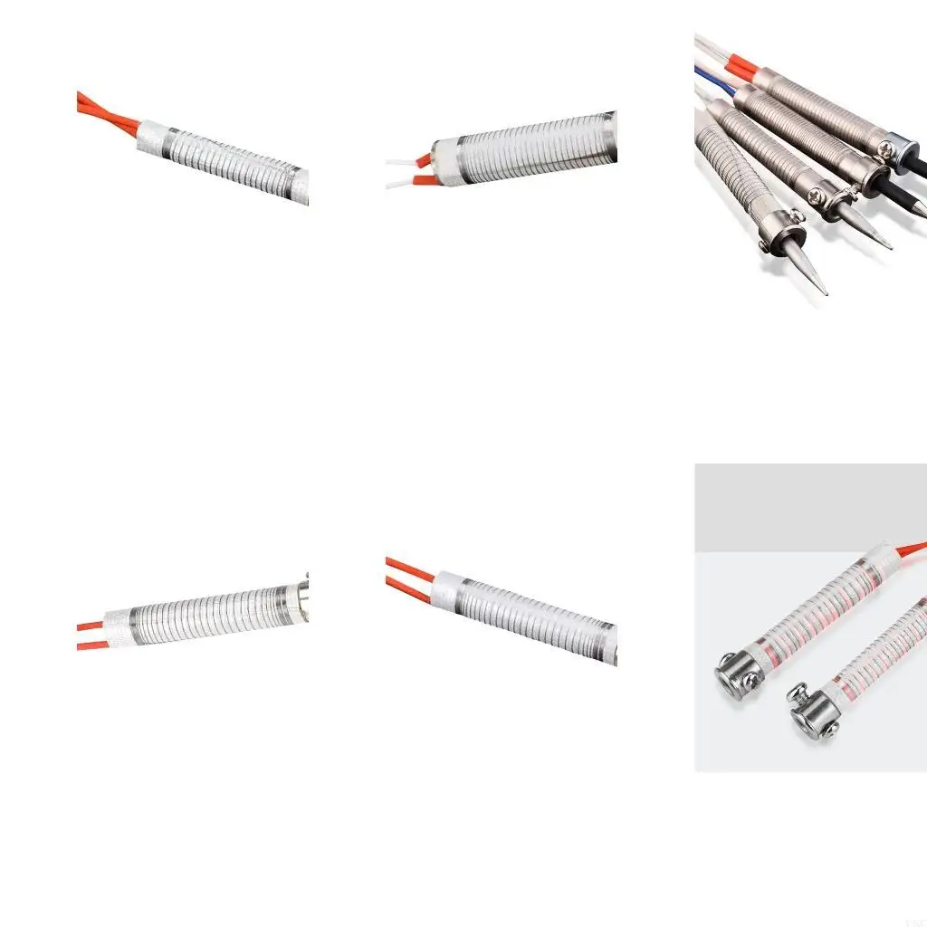 Эффективные-слюдяные-сердечники-для-паяльников-для-быстрого-нагрева-и-точного-управления-температурой-при-выполнении-домашних-и