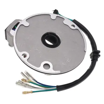 8 最佳銷售 70cc - №3