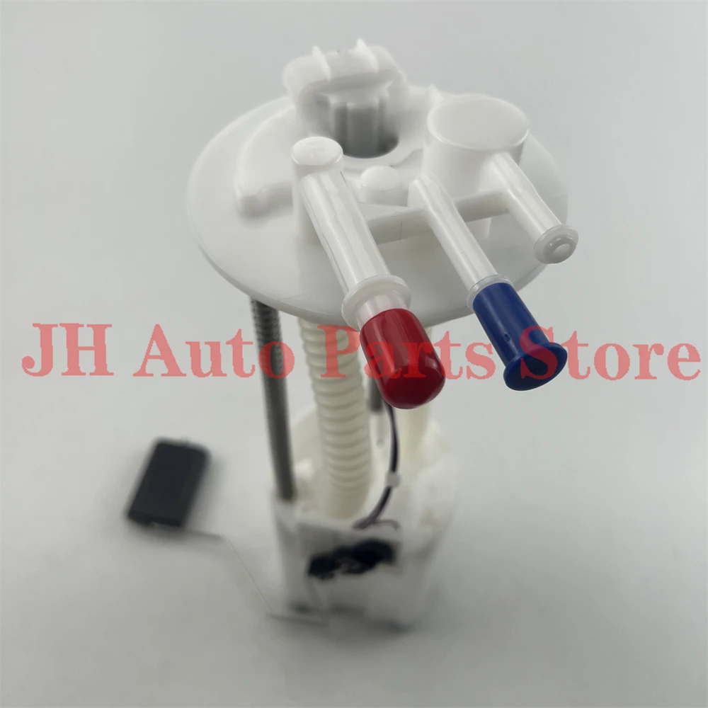 

JH дизельный топливный насос в сборе для Chevrolet Luv Isuzu D-Max 2500 3000 4JA1 4JH1 8979452600 8-97945260-0 97942600 8979431840