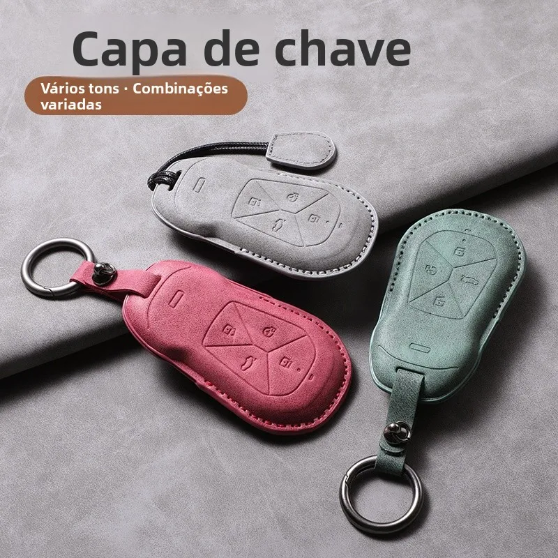 capa-protetora-para-chave-de-carro-xiaopeng-g9-p7i-g6-p5-mona-m03-g3i-simples-decoracao-interna-automotiva