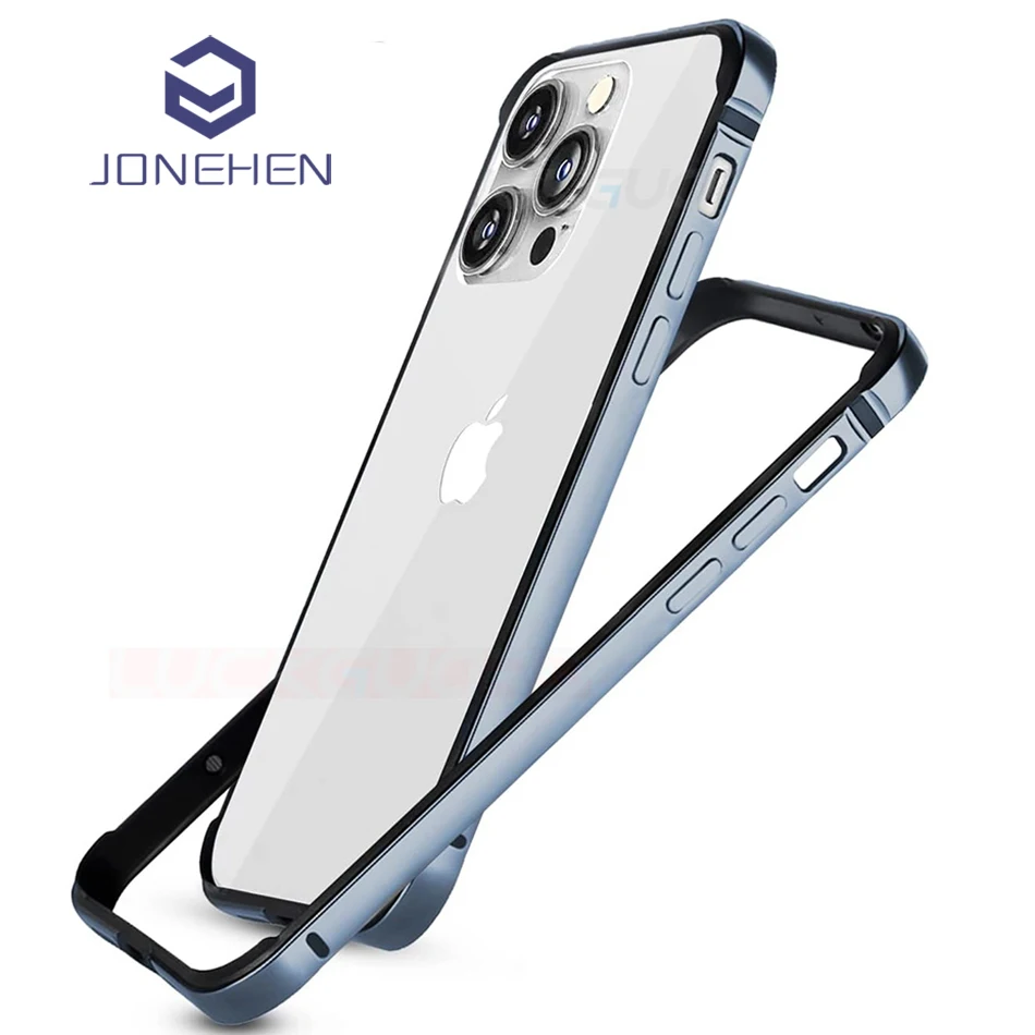 #35 Best Rated iPhone SE Cases to Buy in 2026