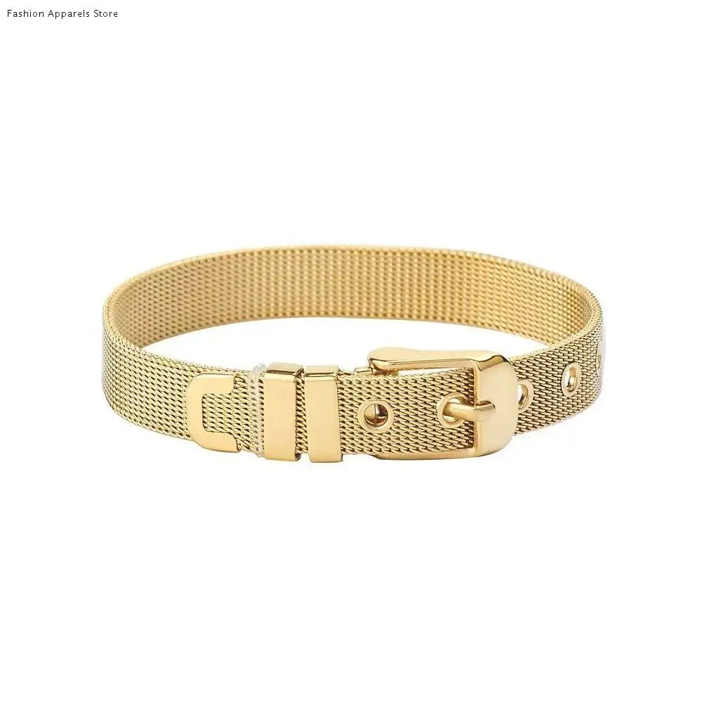 Trend Bangle Street…