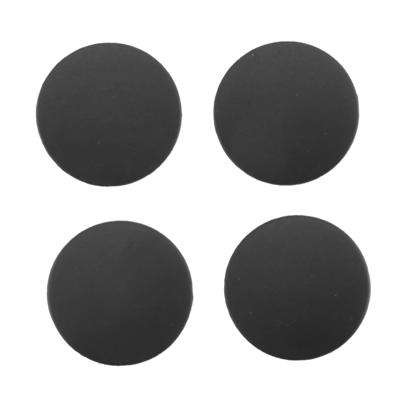 4Pcs Part Number Bottom Case Rubber Feet Foot Replacement Foot Pad For  Pro Retina A1398 A1425 A1502