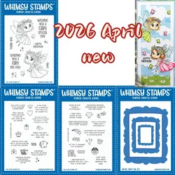 2026 new love rectangle Metal Cut Old Fart Couple and Stamps for DIY Scrapbooking Photo Album Embossing Decorative Paper Card
