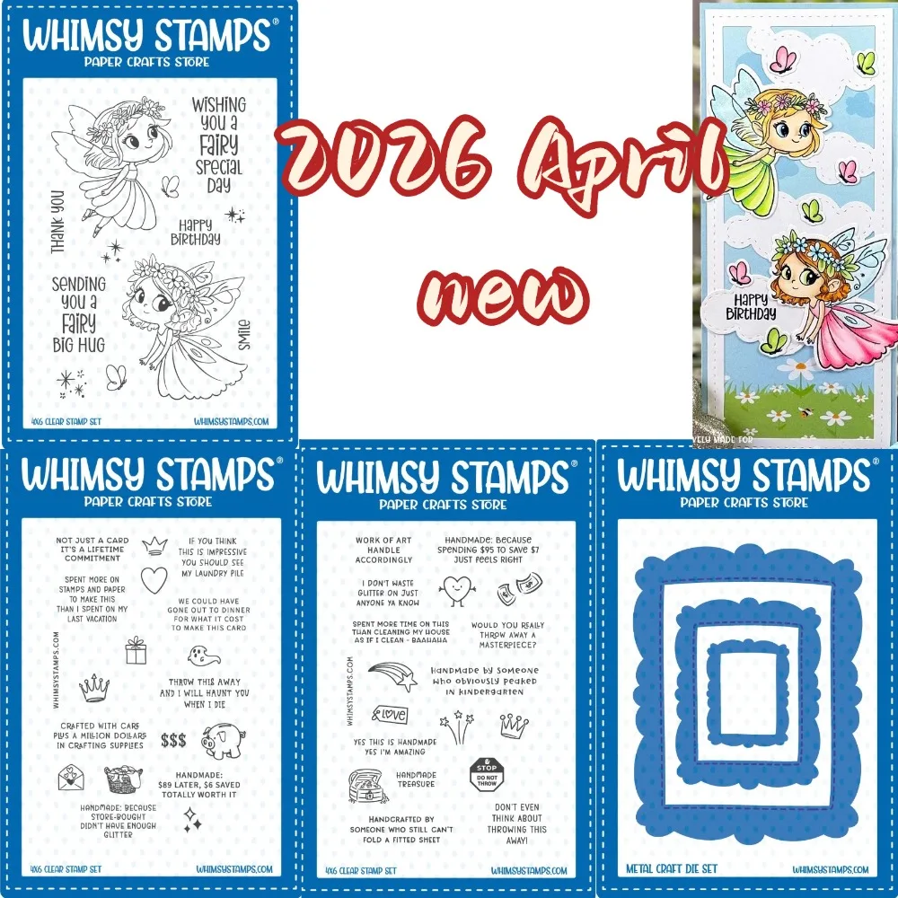 2025 świąteczne metalowe wycinane Tornado i wykrojniki czarownic i znaczki do scrapbookingu DIY Album fotograficzny Wytłaczanie dekoracyjnych kartek papierowych