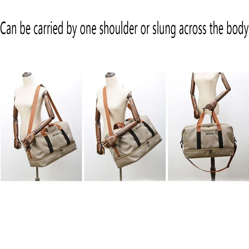 Thumbnail 4 - #39 Top Suitcases Picks for Every Budget