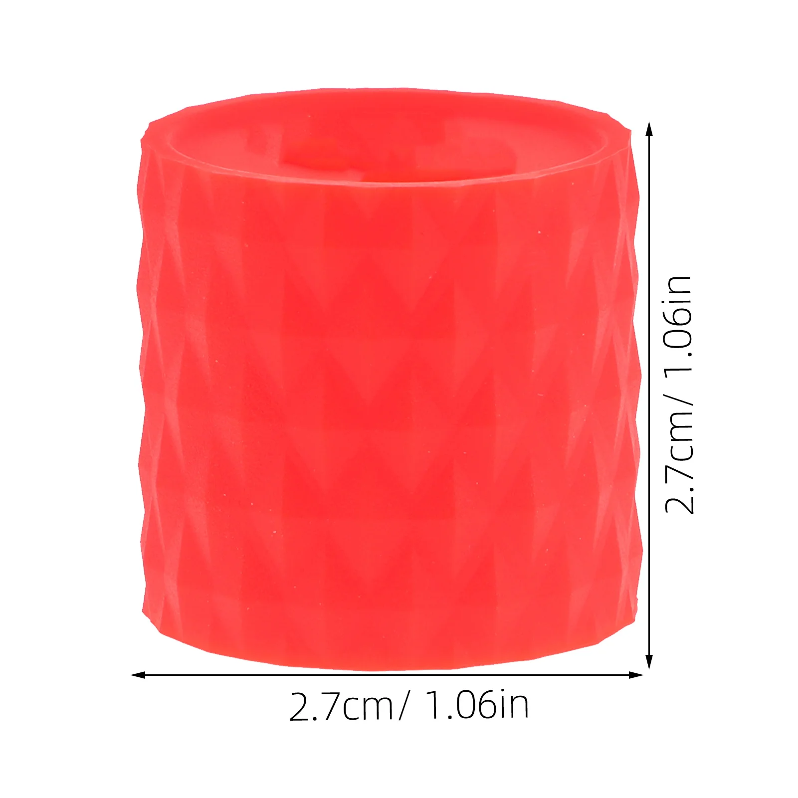 1 Pair Silicone Handlebar End Caps For Bicycle Brake Handle Comfortable Grip Scratch Protection Quick Release Road Mountain Bike