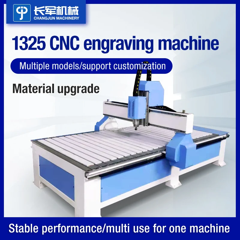 

China Manufacturer Mini CNC Wood Cutting Engraver Router Machines For MDF Plywood Aluminium Plastic