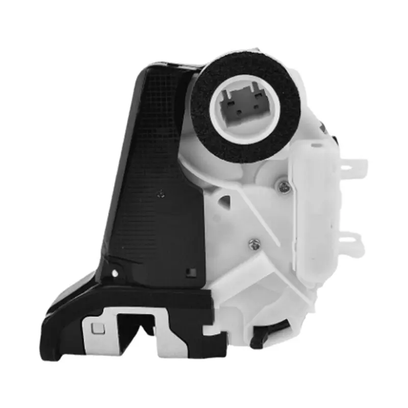 Electronic Lock Block (Rear Left) 72650-T0A-H01 Suitable For Honda Accord CR-V