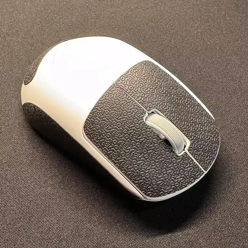 1 Set Ultraglide Mo… - image