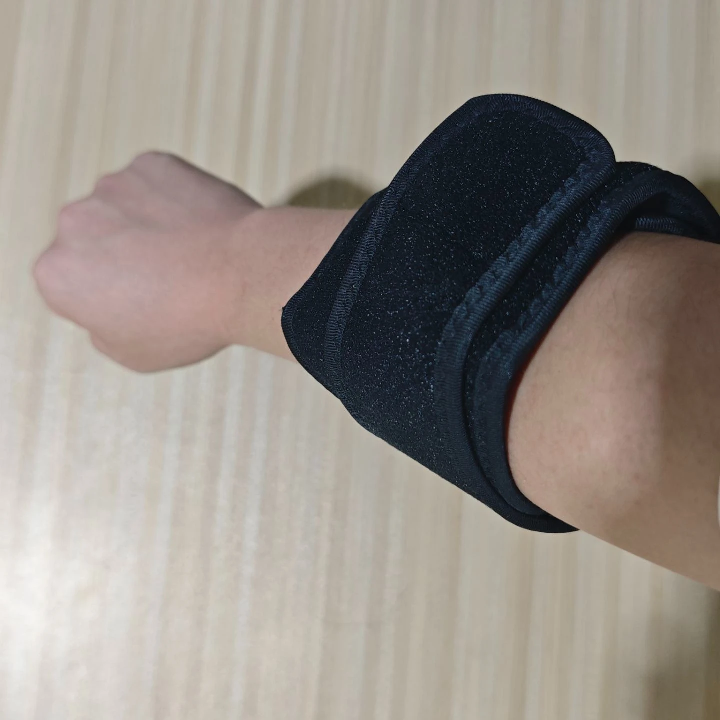 

Professional NIR Light Therapy Belt for Effective Relief of Neck Shoulder Muscle Pain Recovery and Wellness Heating Pad