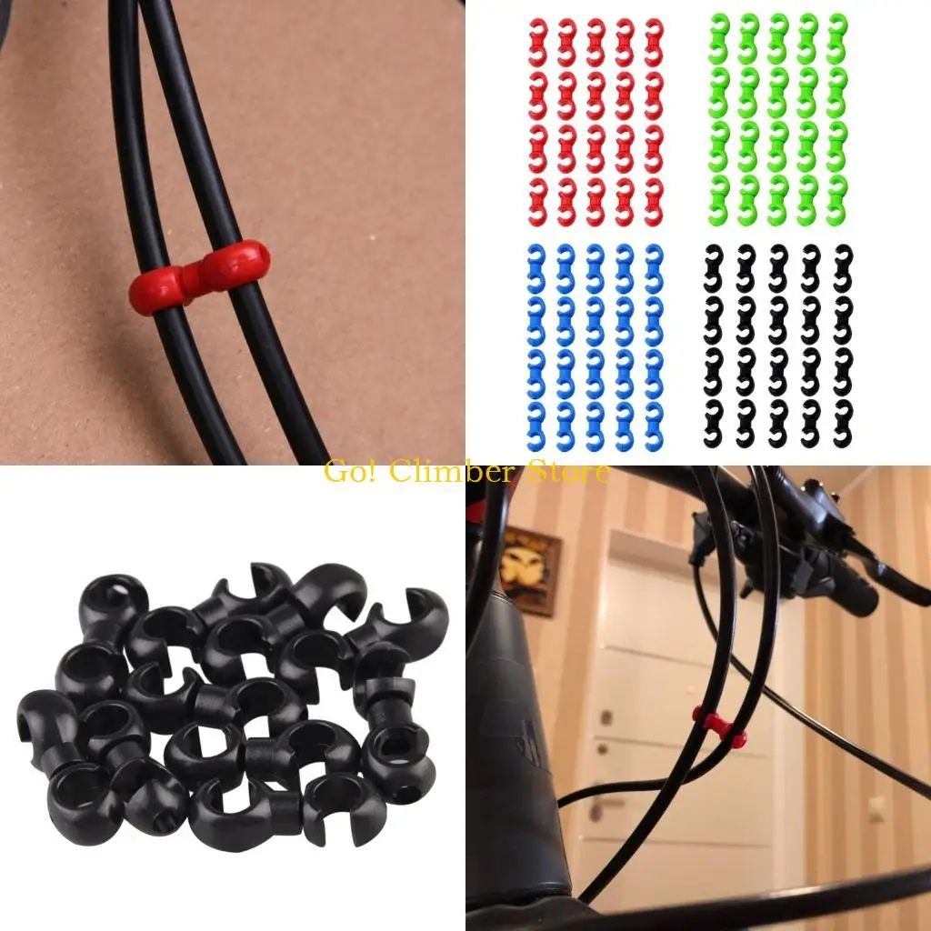 q84c-20pcs-велосипедные-тормозные-тормозные-линия-велосипедные-кабельные-застежки-пластиковые-велосипеды-тормозные-кабельные