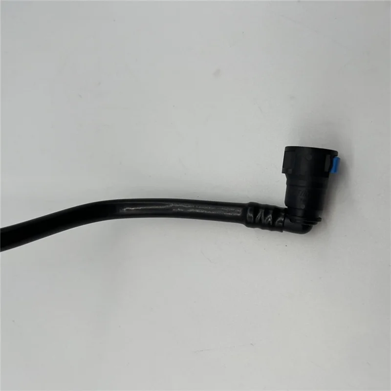 AASS-2710181300 Water Coolant Pipe Hose Car Accessories For Mercedes Benz Parts C207 W207 271 018 13 00 Coolant Hose