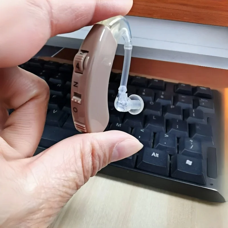 High Power Bte Port…