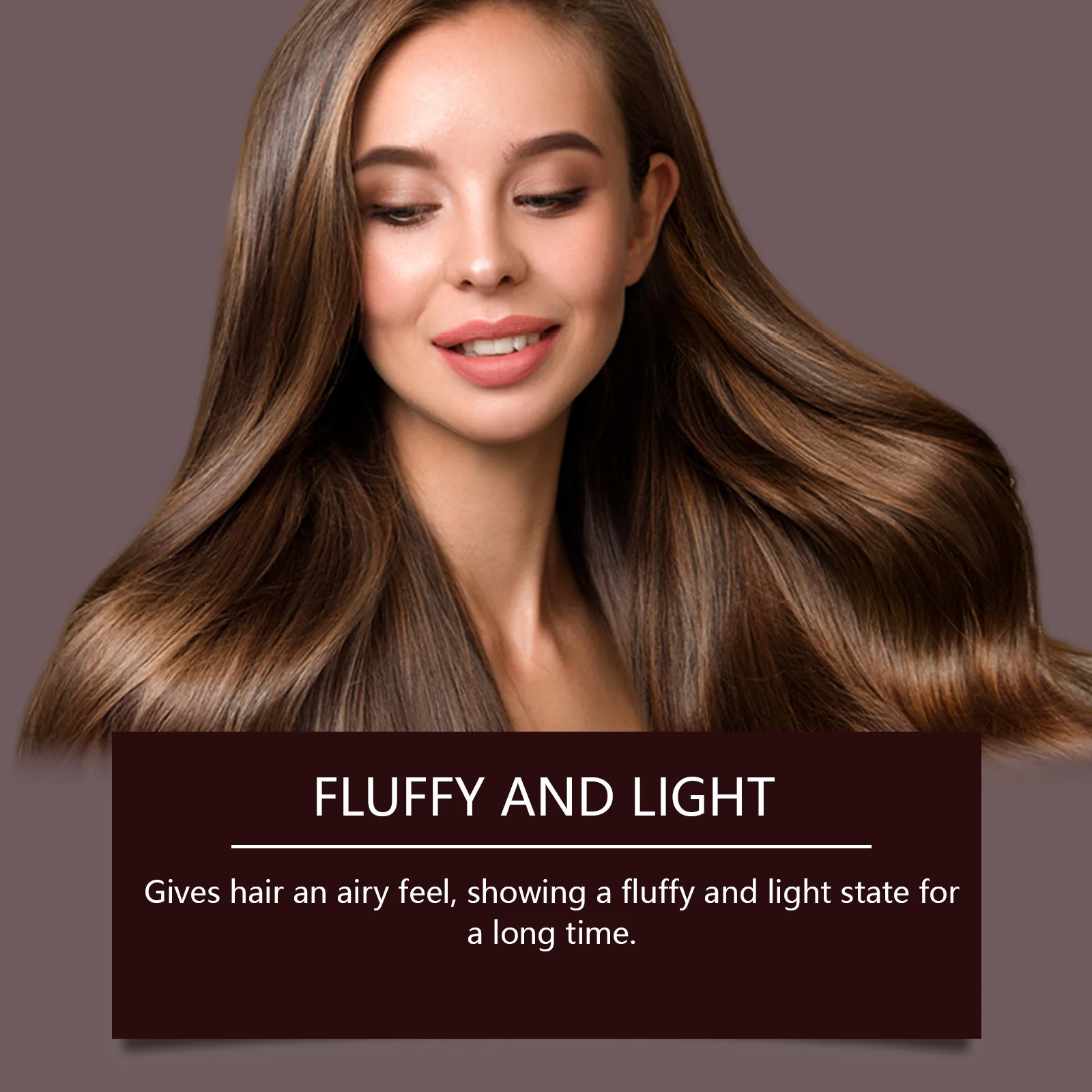 شامبو البصل الأحمر 3 في 1 بزيت البذور السوداء للعناية بالشعر شامبو العناية بالشعر تنظيف لطيف تغذي فروة الرأس شامبو منعش