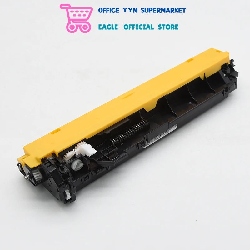 

Устройство разработчика для Kyocera, версии DV1110, для Kyocera FS1020, FS1025, FS1120, FS1125, FS1220, FS1320, FS1325, FS1040, FS1041, FS1060, FS1061, 1 шт.