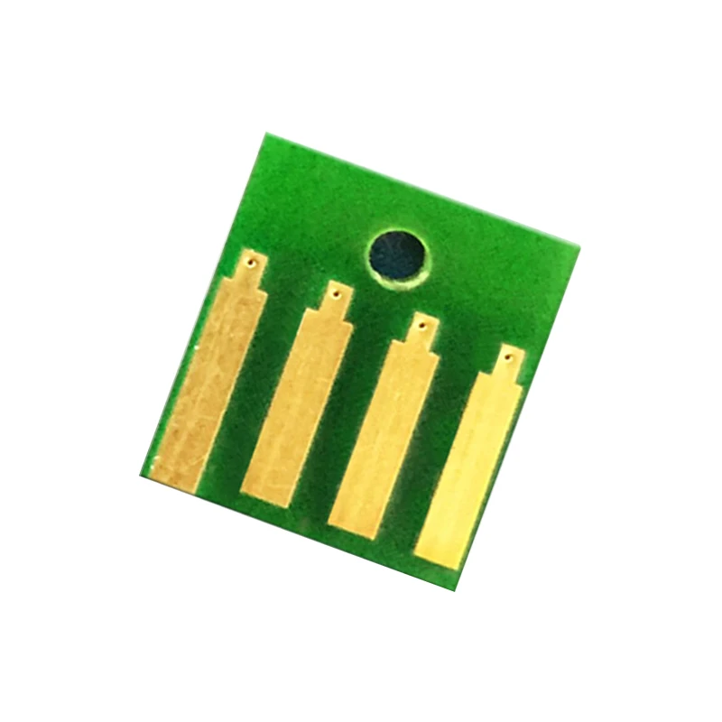 50F0Z00 Drum Chip For Lexmark MS310 MS312 MS410 MS415 MS510 MS610 MX310 MX410 MX510 MX511 MX610 MX611 MS317 417 Cartridge Reset