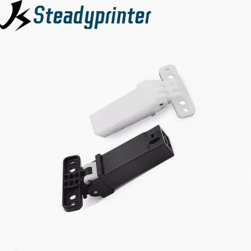 JC97-03191A JC97-04194A Петля ADF для SAMSUNG M2020 M2021 M2022 M2070 M2071 M2073 M2074 M2077 M2078 M2079 M2620 M2670 M2671