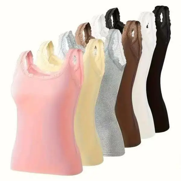 camisola-grande-de-renda-feminina-transparente-e-respiravel-para-uso-externo-ou-como-camada-base-confortavel-para-o-lar