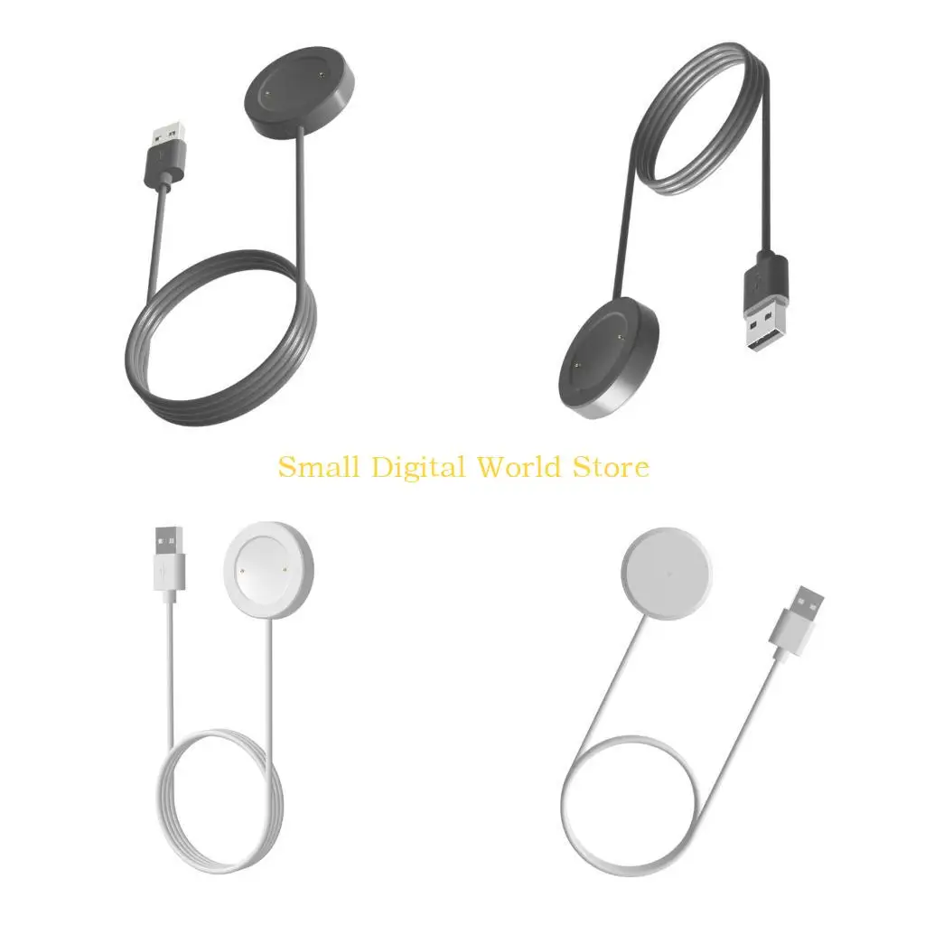 

77UB WATCH Зарядка кабеля быстрого зарядки