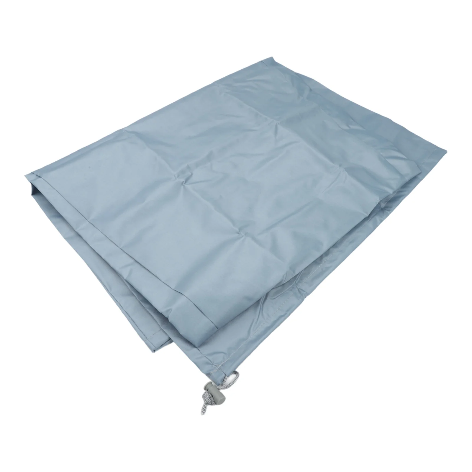 Waterproof Pool Vacuum Dust Cover with Oxford Cloth 210D 420D for Reliable Dust and Debris for protection Outdoors