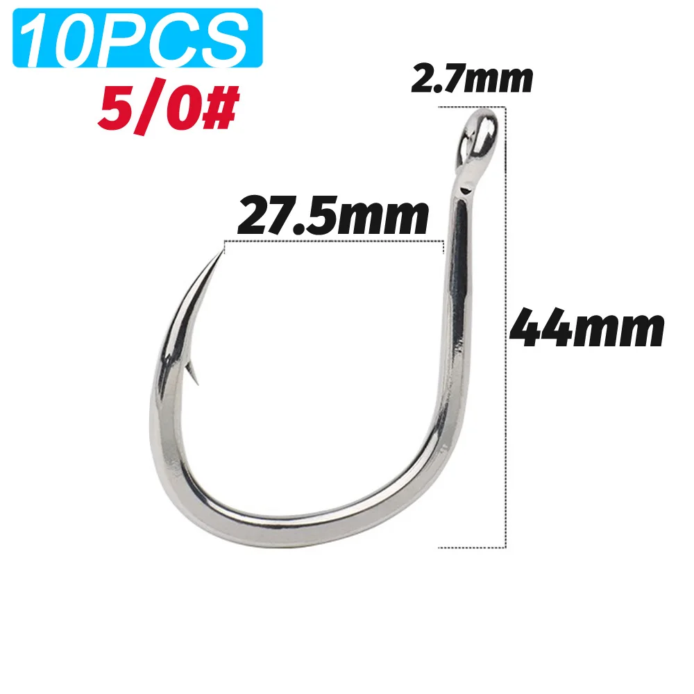 barbless fishing lure Blowtorch Fishing box organizer most popular holographic pattern Color:TB Lemontail Flash Mustad Braided Fishing Line