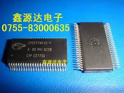 BF871 871  CY2277APVC-1   SN74HC251N 74HC251   200V1200UF 30*45MM  T92S11D12-24   T92S11D12    JW1FSN-DC12V AJW4211 10A/250VAC