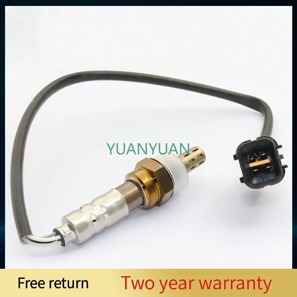 

39210-38405 Для KIA SORENTO I (JC) 2.4L 2002-2009 Передний датчик кислорода