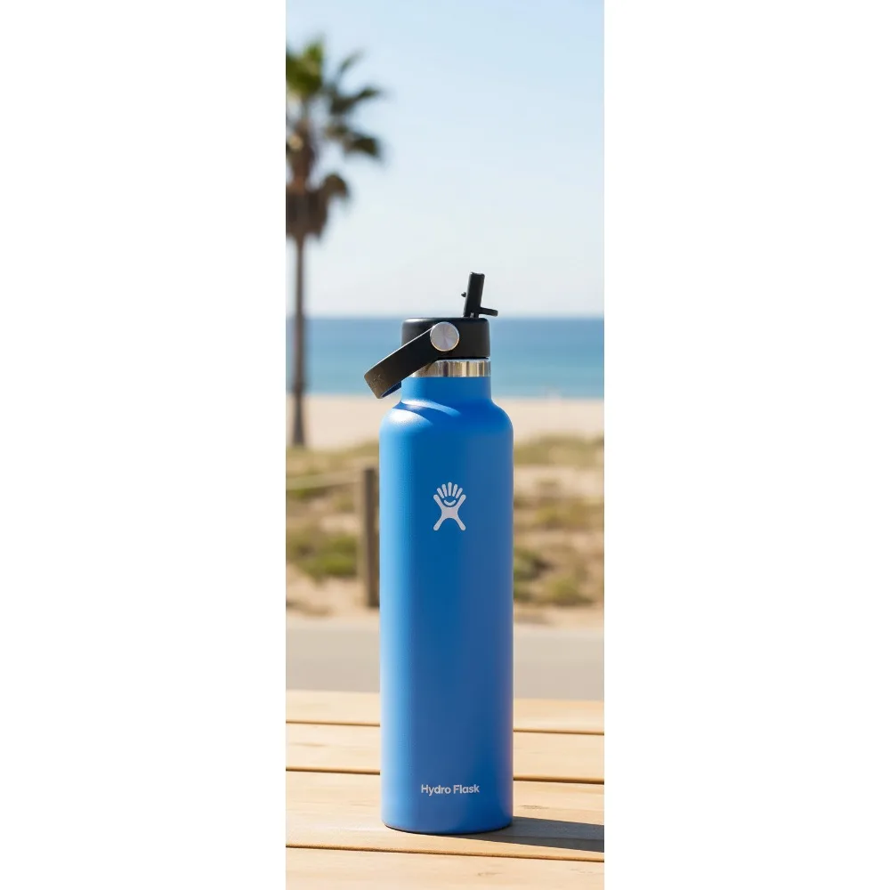 

Wireless Bluetooth Headphones with Noise Cancellation, Over-Ear Comfort for Work and Travel