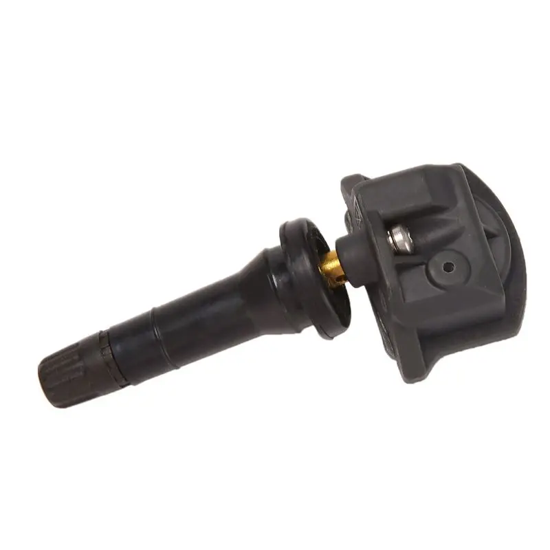 

Firmly 2PCS TPMS Tire Pressure Monitoring Sensor 52940-L1100 For Sonata Elantra KIA Optima K5 Seltos 2020-2021