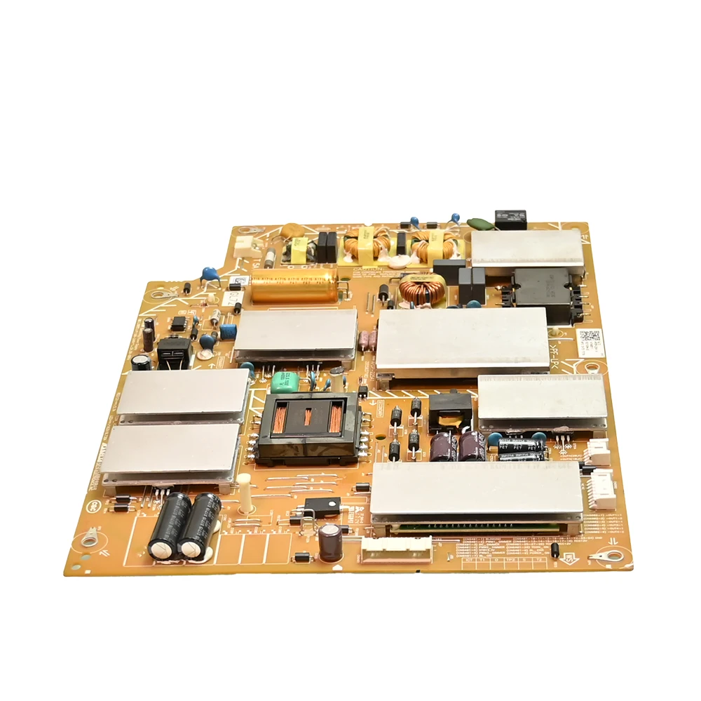 Power Supply Board For KD-65XE7002 2955037103 147468511 APDP-225A1 A KD-65X8500E GL72 LCD TV Power Board APDP-225A1 2955037103