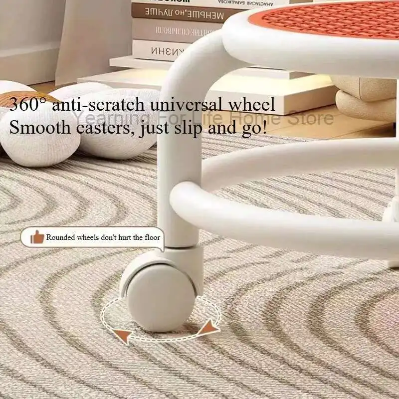 

Folding Stool Scaffolding Footrest De Douche Benches To Sit Portable Folding Step Bathroom Chair Sillas Plegables Kitchen Wc