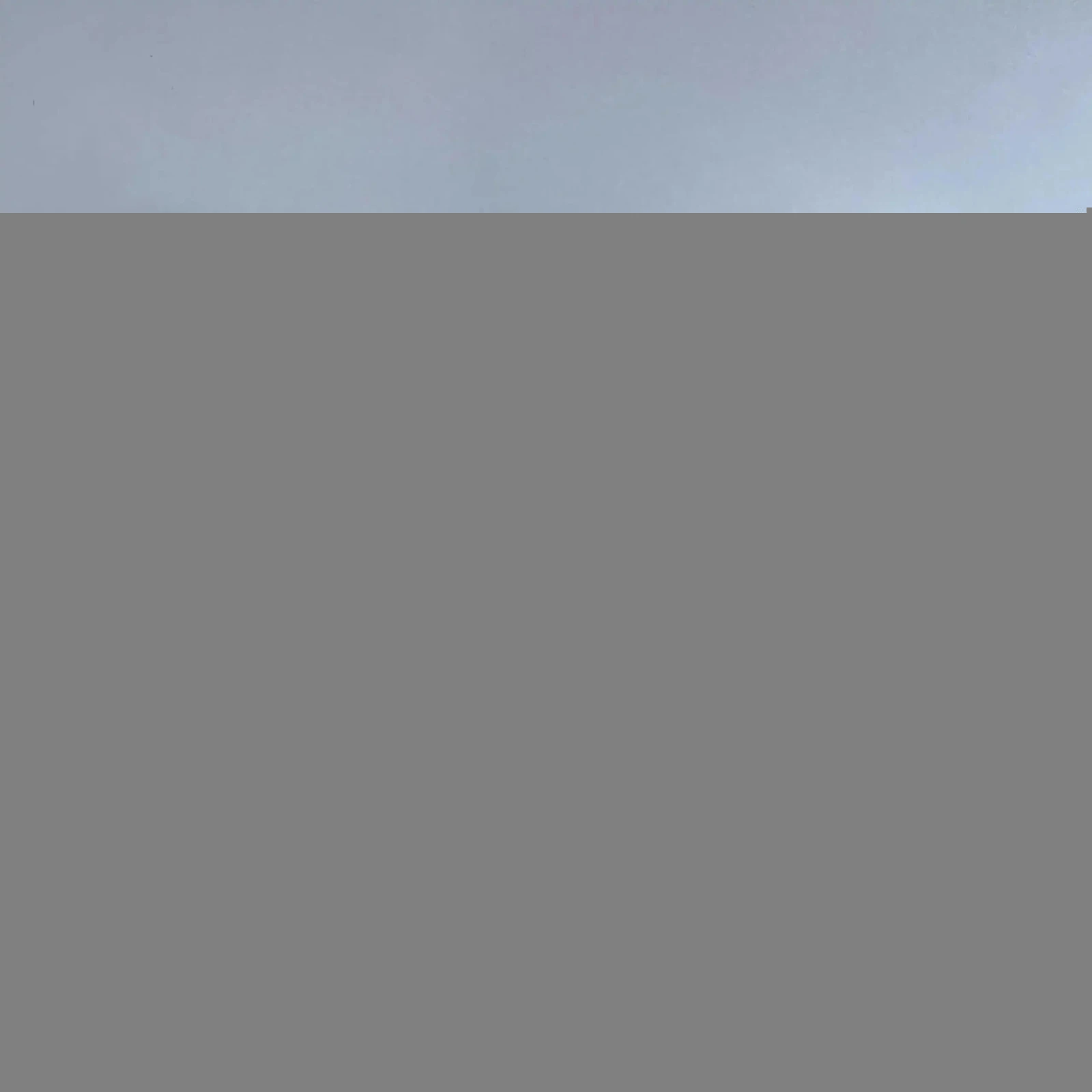 

LCMR1604M0-0400-MP,CP200 /Original genuine CNC alloy blade 10 PCS