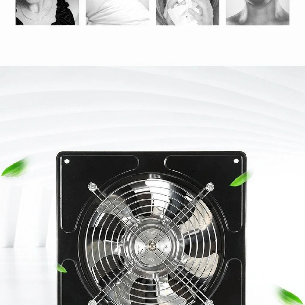 metal-industrial-exhaust-fan-for-kitchen-air-ventilation-blower-powerful-wall-mounted-extractor-reliable-air-quality-improvement