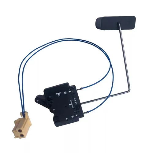 Imagen 2 del producto Sensor de nivel de tanque de combustible para BMW E81 E87 E88 E90 E91 E92 E93 X1 128i 130i 320i 325i 328i 330i OE 16117159162 16117163295