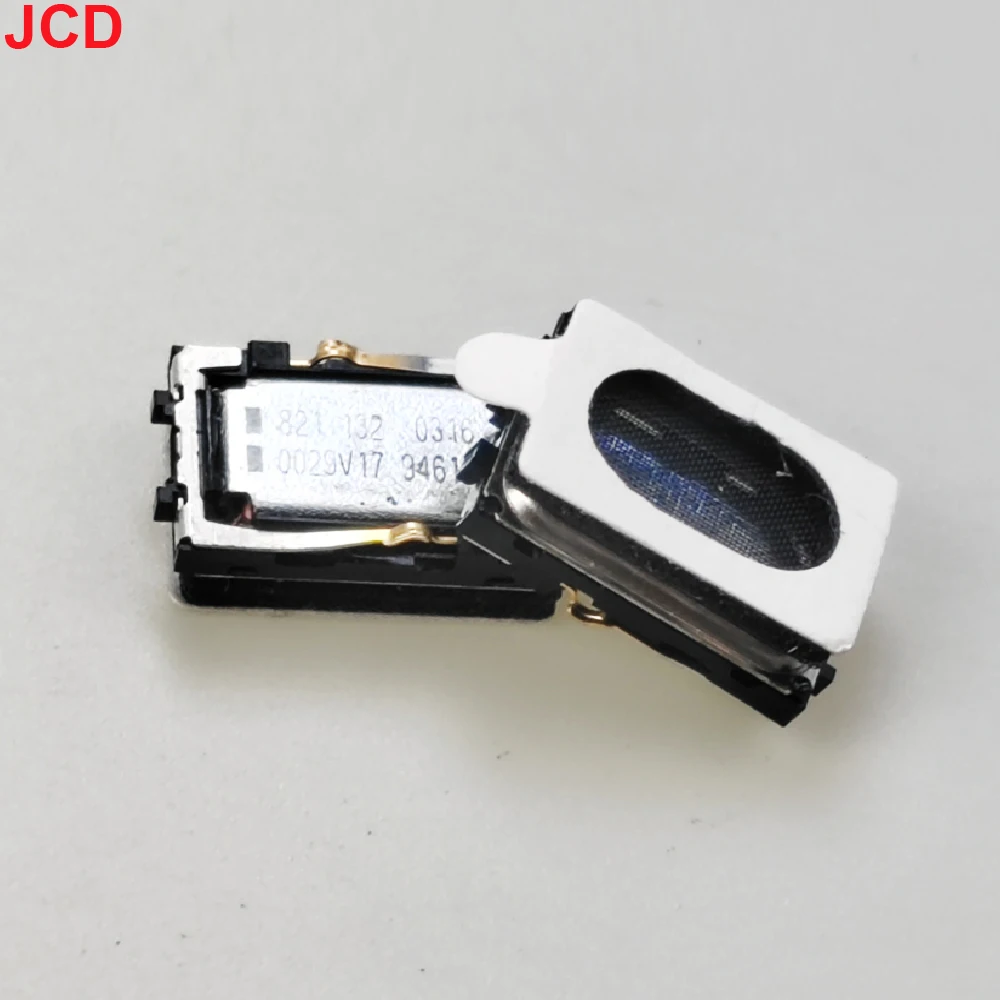 JCD 1pcs For Nokia 5300 Mobile Phone Loud Speaker Ringer Buzzer Horn Sound Speaker Replacement Parts