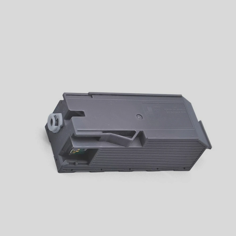 5X C13T04D000 T04D0…