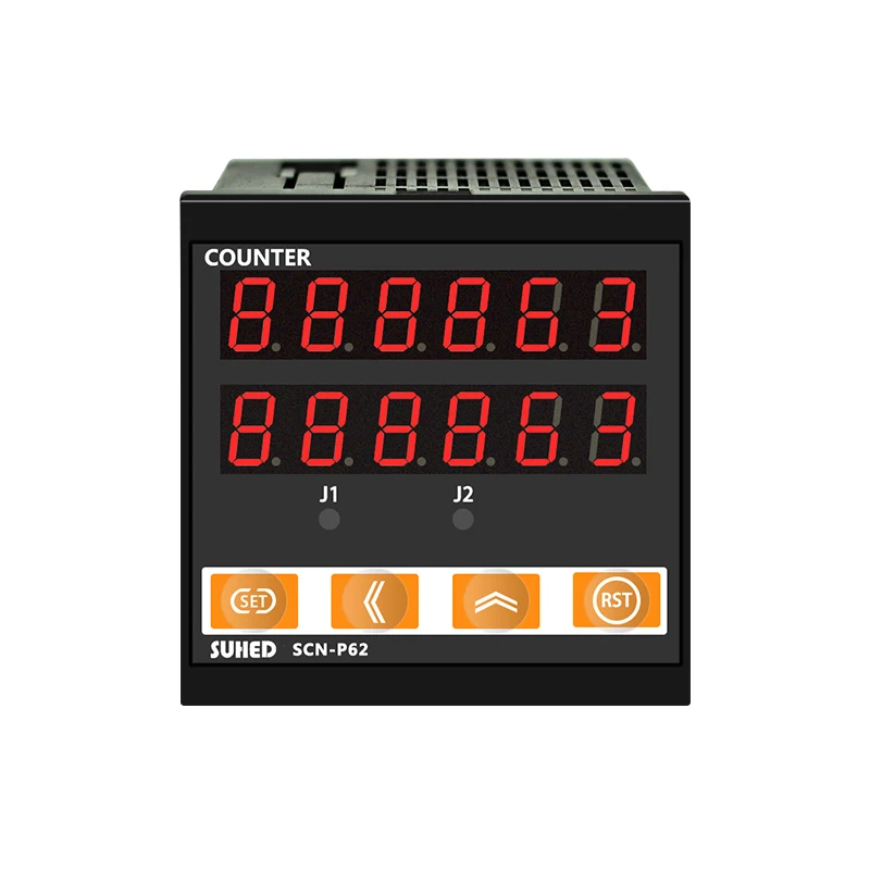 

Counter, Infrared Automatic Conveyor Belt, Induction Counting Line, Counter, Industrial Electronic Digital Display Counter