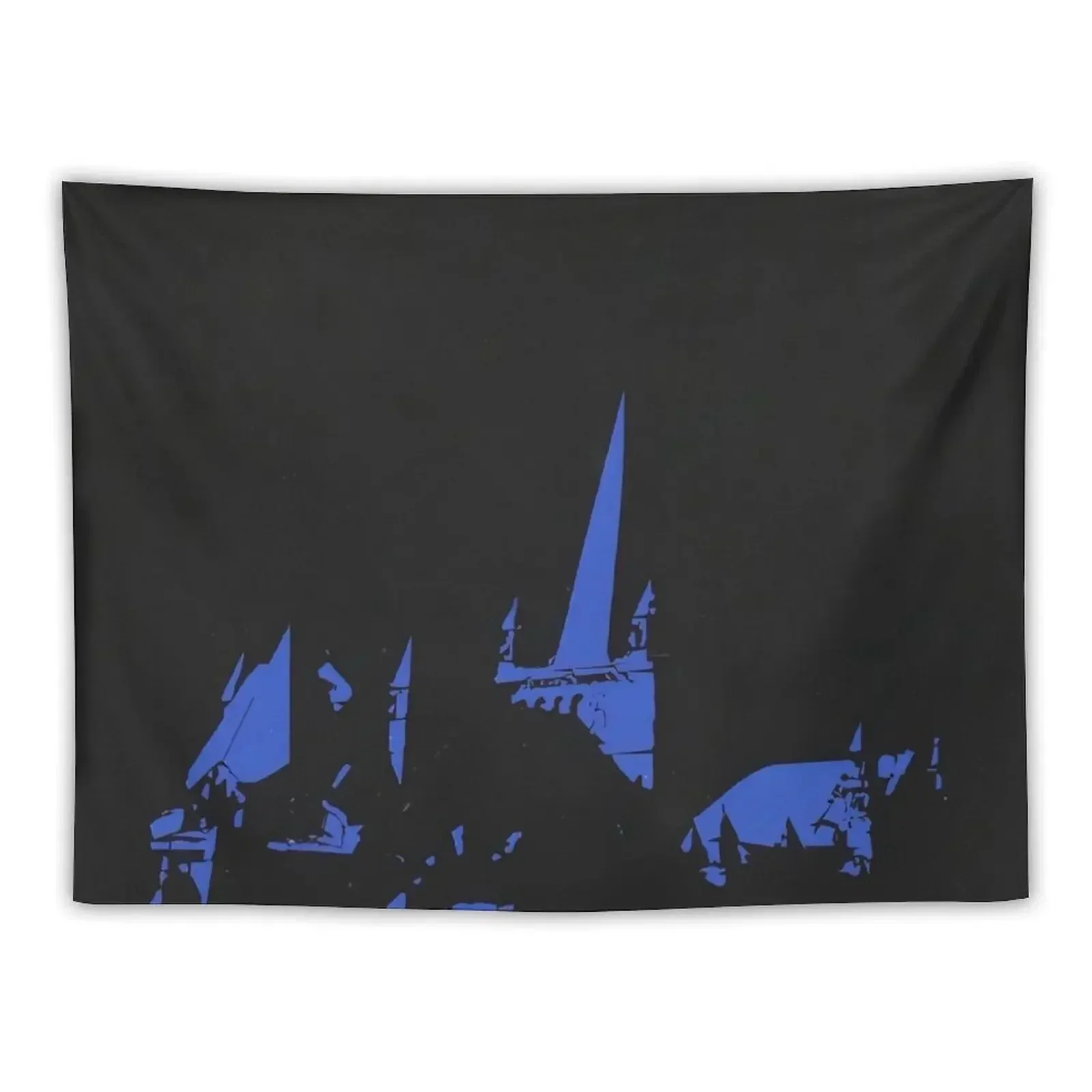 

mayhem De Mysteriis Dom Sathanas Cover Artwork Tapestry Bedroom Decor Wallpaper Bedroom Tapestry