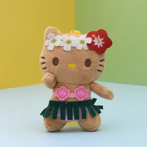 12 best sales Katten Pusheen - №10