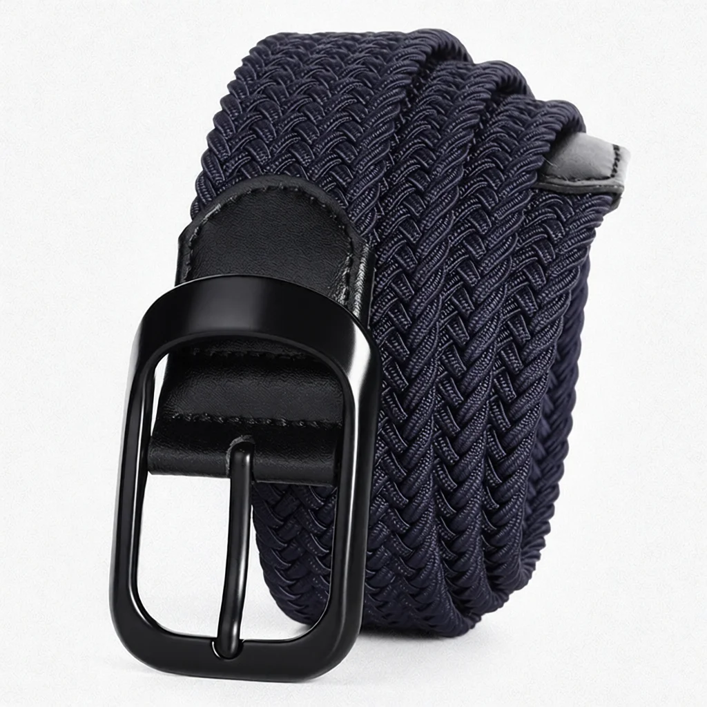 ceinture-elastique-tissee-pour-homme-gija-golf-sans-trou-ceinture-elastique-decontractee-pour-jeunes-boucle-en-toile-et-cuir-accessoires-pour-les-amateurs-de-sport-et-de-fitness